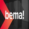 Премия bema! (Best Experience Marketing Awards)
